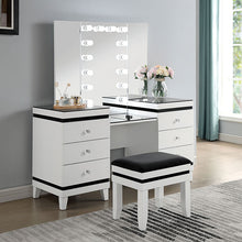 Load image into Gallery viewer, Madonna Vanity Set
