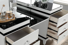 Load image into Gallery viewer, Madonna Vanity Set