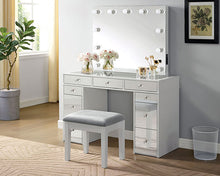 Load image into Gallery viewer, Margret Vanity Set