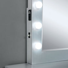 Load image into Gallery viewer, Margret Vanity Set