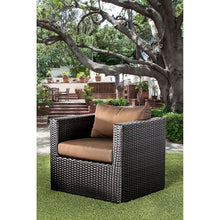 Load image into Gallery viewer, Olina Patio Sofa Set