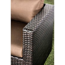 Load image into Gallery viewer, Olina Patio Sofa Set