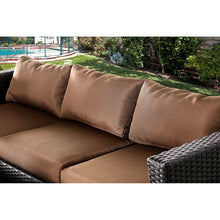 Load image into Gallery viewer, Olina Patio Sofa Set