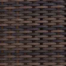 Load image into Gallery viewer, Ilona Brown/Beige End Table