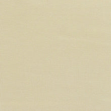 Load image into Gallery viewer, Ilona Brown/Beige Coffee Table