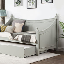 Load image into Gallery viewer, Lycoris Daybed