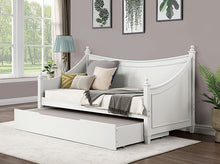Load image into Gallery viewer, Lycoris Twin Daybed