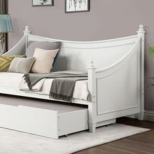 Load image into Gallery viewer, Lycoris Twin Daybed