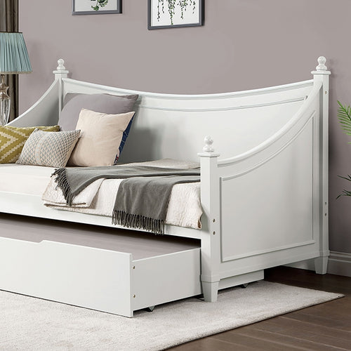 Lycoris Twin Daybed