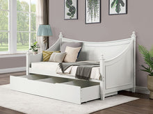 Load image into Gallery viewer, Lycoris Twin Daybed