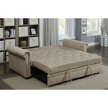 Load image into Gallery viewer, Iona Futon Sofa