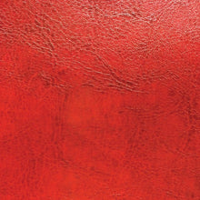 Load image into Gallery viewer, Bulle Chair Grey &amp; Red