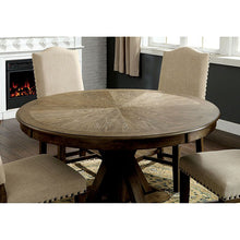 Load image into Gallery viewer, Julia Dining Table Set
