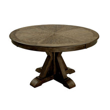 Load image into Gallery viewer, Julia Dining Table Set