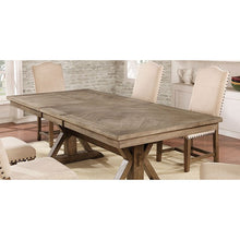Load image into Gallery viewer, Julia Dining Table Set