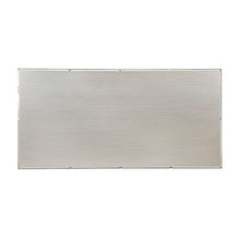 Load image into Gallery viewer, Diocles Server