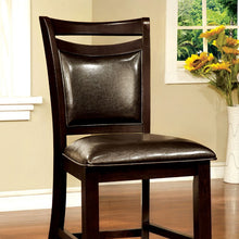 Load image into Gallery viewer, Woodside Counter Ht. Chair (2/Box)