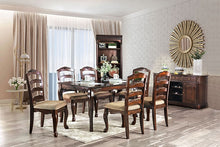 Load image into Gallery viewer, Townsville Dining Table