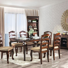 Load image into Gallery viewer, Townsville Dining Table