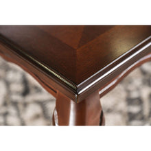 Load image into Gallery viewer, Townsville Dining Table