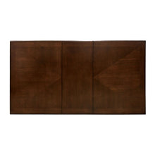 Load image into Gallery viewer, Townsville Dining Table