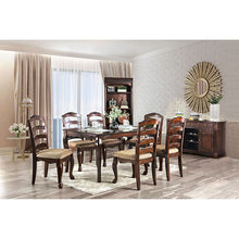 Load image into Gallery viewer, Townsville Dining Table