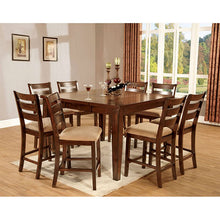 Load image into Gallery viewer, Priscilla Counter Ht. Chair (2/Box)