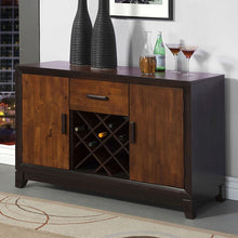Load image into Gallery viewer, San Isabel Dining Table