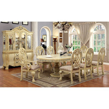 Load image into Gallery viewer, Wyndmere Side Chair (2/Box)
