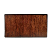Load image into Gallery viewer, Dickinson Dining Table Set
