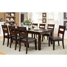 Load image into Gallery viewer, Dickinson Dining Table Set