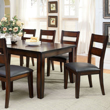 Load image into Gallery viewer, Dickinson Dining Table Set