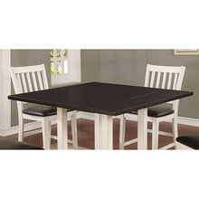 Load image into Gallery viewer, Raegan Counter Ht. Table