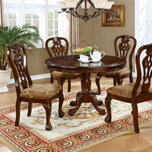 Load image into Gallery viewer, Elana Dining Table Set