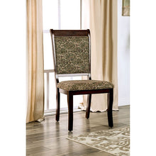 Load image into Gallery viewer, St. Nicholas Side Chair (2/Box)
