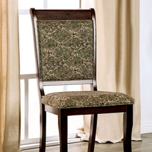 Load image into Gallery viewer, St. Nicholas Side Chair (2/Box)