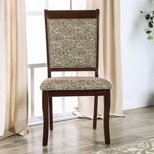 Load image into Gallery viewer, St. Nicholas Side Chair (2/Box)