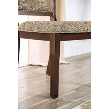 Load image into Gallery viewer, St. Nicholas Side Chair (2/Box)