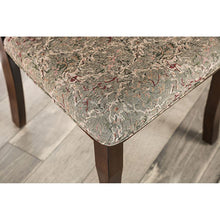 Load image into Gallery viewer, St. Nicholas Side Chair (2/Box)