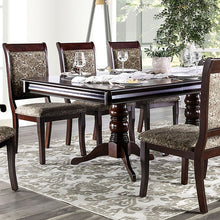 Load image into Gallery viewer, St. Nicholas Dining Table