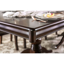 Load image into Gallery viewer, St. Nicholas Dining Table