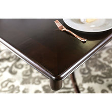 Load image into Gallery viewer, St. Nicholas Dining Table