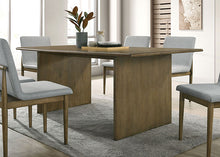 Load image into Gallery viewer, St Gallen 7 Pc Dining Table Set
