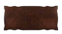 Load image into Gallery viewer, Nouvelle 7 Pc Dining Table Set