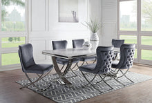 Load image into Gallery viewer, Wadenswil Side Chair (2/Box)