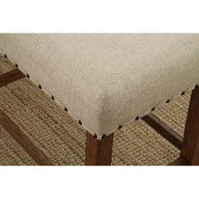 Load image into Gallery viewer, Sania Bar Chair (2/Box)
