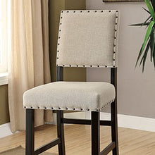 Load image into Gallery viewer, Sania Bar Chair (2/Box)