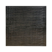 Load image into Gallery viewer, Sania 7 Pc Counter Ht Table Set Rustic