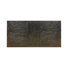 Load image into Gallery viewer, Sania 84&quot; Dining Table