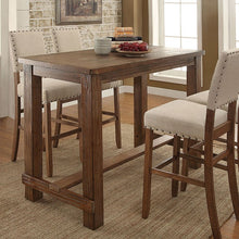 Load image into Gallery viewer, Sania Bar Table